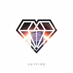 Skyfire (Killabyte Remix)
