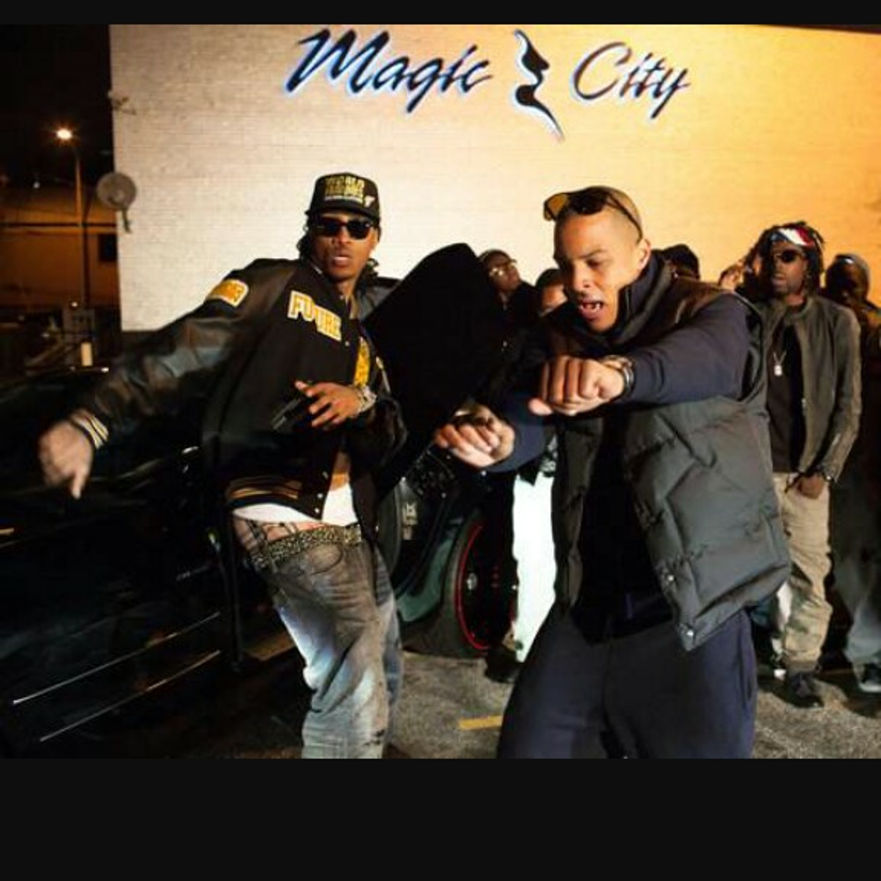 M.C.G.