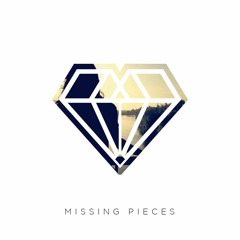 Missing Pieces