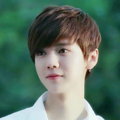 Love Song School 2015 OST Part 8  - Yook [MP3 128kbps] (0)