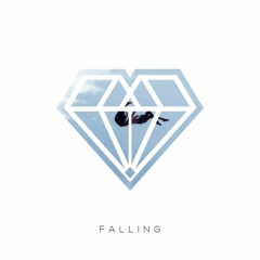 Falling ft. Logan Dolenshek