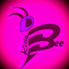 KillaBee #3  <Edits/Mashes>