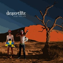 A Breeze Of Fresh Air