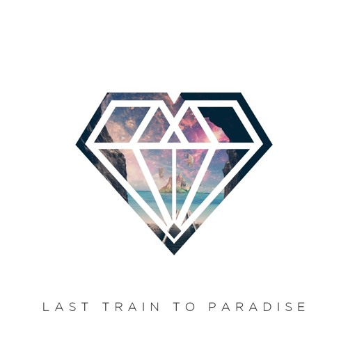 KDrew - Last Train To Paradise (Killabyte Remix)