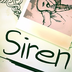 Siren