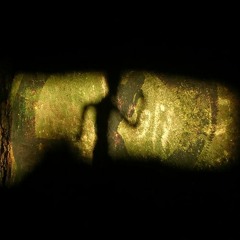 Praeditos / Homage Mix with KONOKUNOK