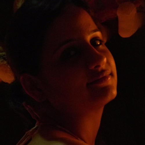 Stream Nescafe Sunrise Coffee Jingle by Yashika Sikka Listen online