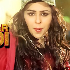 Mutiyaar Jatt Di -Jenny Johal -Bunty Bains -Desi Crew