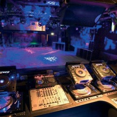 Beez in the trap X Bang it to the curb (Remix) - Self Arrange