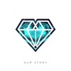 Download Our Story Our Story