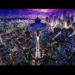 Foreign Gas ? - Ţřęłłý x Ęł Çęę