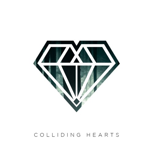 Colliding Hearts ft. Jamie Lee Marie