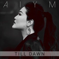 Till Dawn