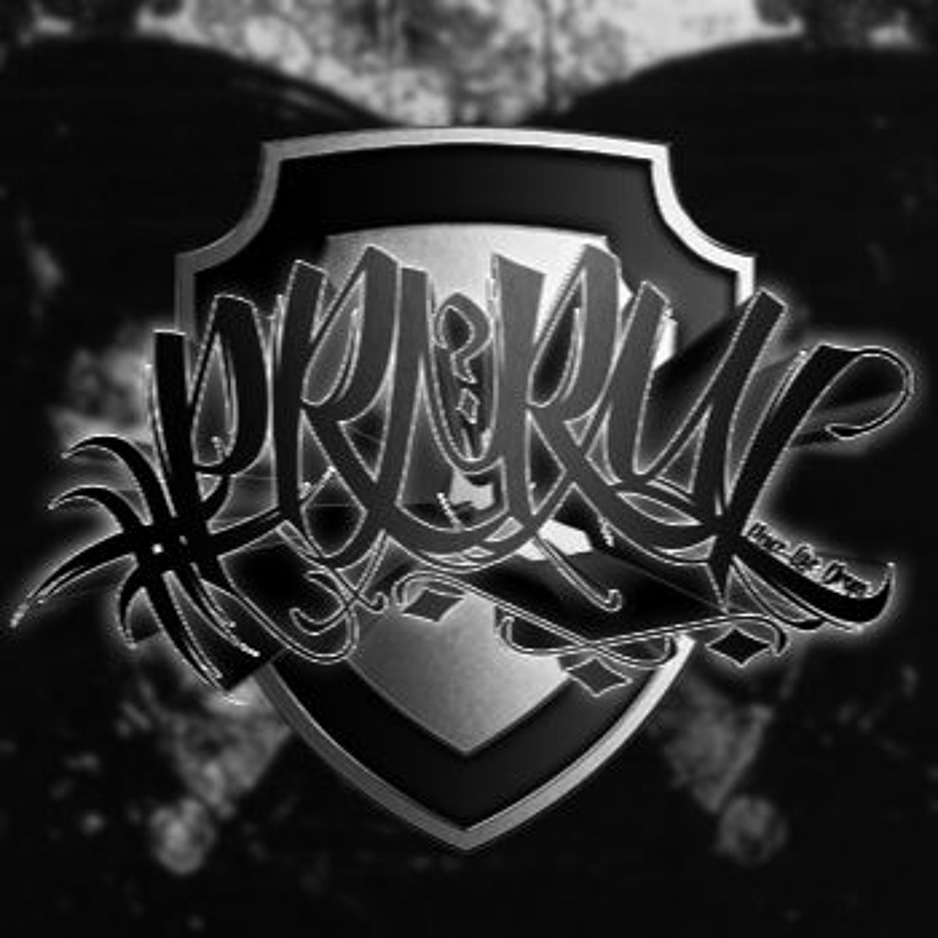 PXRV