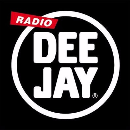Stream Good Things | Listen to Tropical Pizza Jingles - Radio Deejay  playlist online for free on SoundCloud