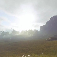 Rust - Repose (WIP)
