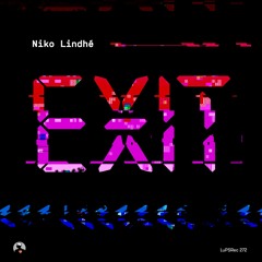 Niko Lindhé - Golden Rays (Embliss 'daily miracle' remix)