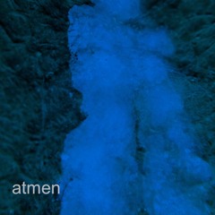 蘇Su Mix Pt.1 @Ein-atmen [2015-12-18]