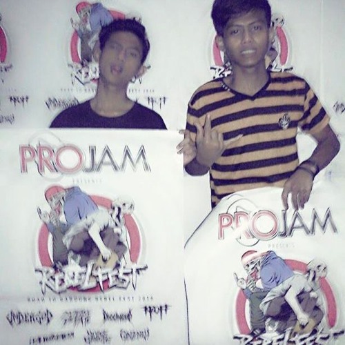 --ajays-- Tolong Dong Yank ( indii )