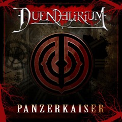 Panzerkaiser