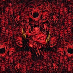 "Demonz" Feat. Thommy Nekro & Acetone