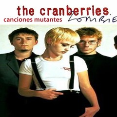 Canciones Mutantes - THE CRANBERRIES Zombie