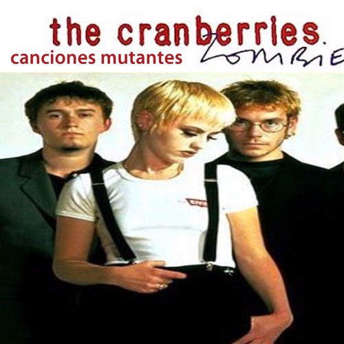 Zombie - The Cranberries 