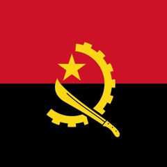David Ze - A Luta Continua
