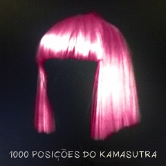 Nós Nunca Mais Voltaremos A Transar Juntos Novamente (feat. Negacé)