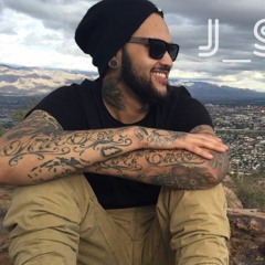 Mobshit(Instrumental)