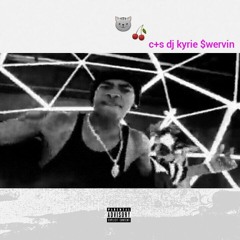 Penelope Dolla$ - Silkk Tha Shocker (C+S By DJ Kyrie $wervin)