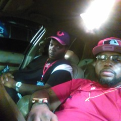 B.I.N.O(Broke Is Not A Option)BigAce ft. Flex