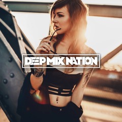 NEW Deep House Mix & Best Club Music 2016 #121 ★ Mixed By XYPO