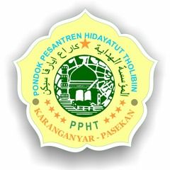 - - -Sholatuminallah   Wafiq Azizah