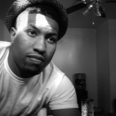 Summers Delight(Move Yo Body And Dance The Night Away)