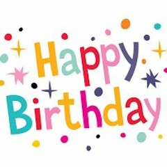 - H@ppy Birthd@y - ReMIX BY DJ ABK JAbALpUr -  7898345185
