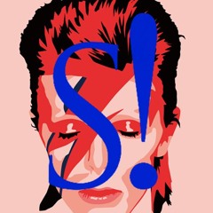 Saperlipopette Janvier 2016