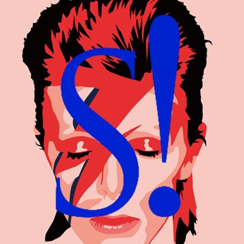 Saperlipopette Janvier 2016