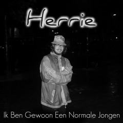 Geef Die Man Een Normale Pet