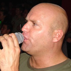 MIXTAPE 01 2016 - KRID P