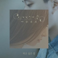 하고싶은말