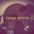 Artwork for Lunga Attesa
