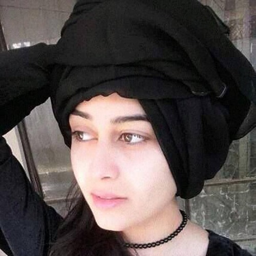 Pa Maza Maza Kabul  Khalid Malak