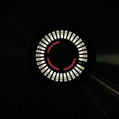 巫家業餘打碟-2016"盜版台中嗨" -全英文Electro House不專業連續