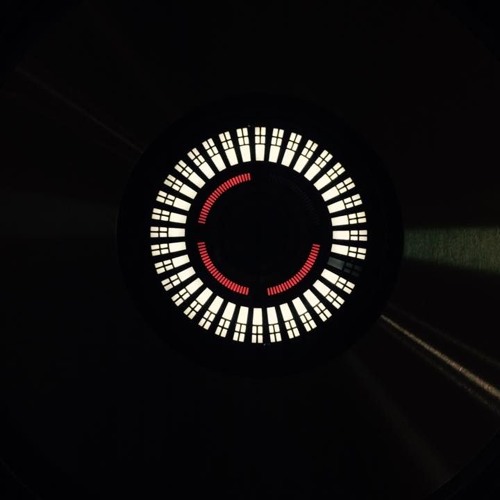 巫家業餘打碟-2016"盜版台中嗨" -全英文Electro House不專業連續