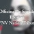 Artwork for Officina De Sonido - Illusion (VNV Nation Tribute)