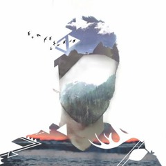 trip hop 3 jmm