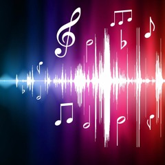 يسوع ربي مؤتي الأغاني