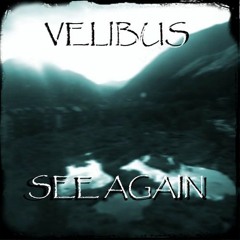 VELIBUS - See Again