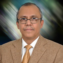 محاضرة الماسونية 00 02 26 - 00 59 21